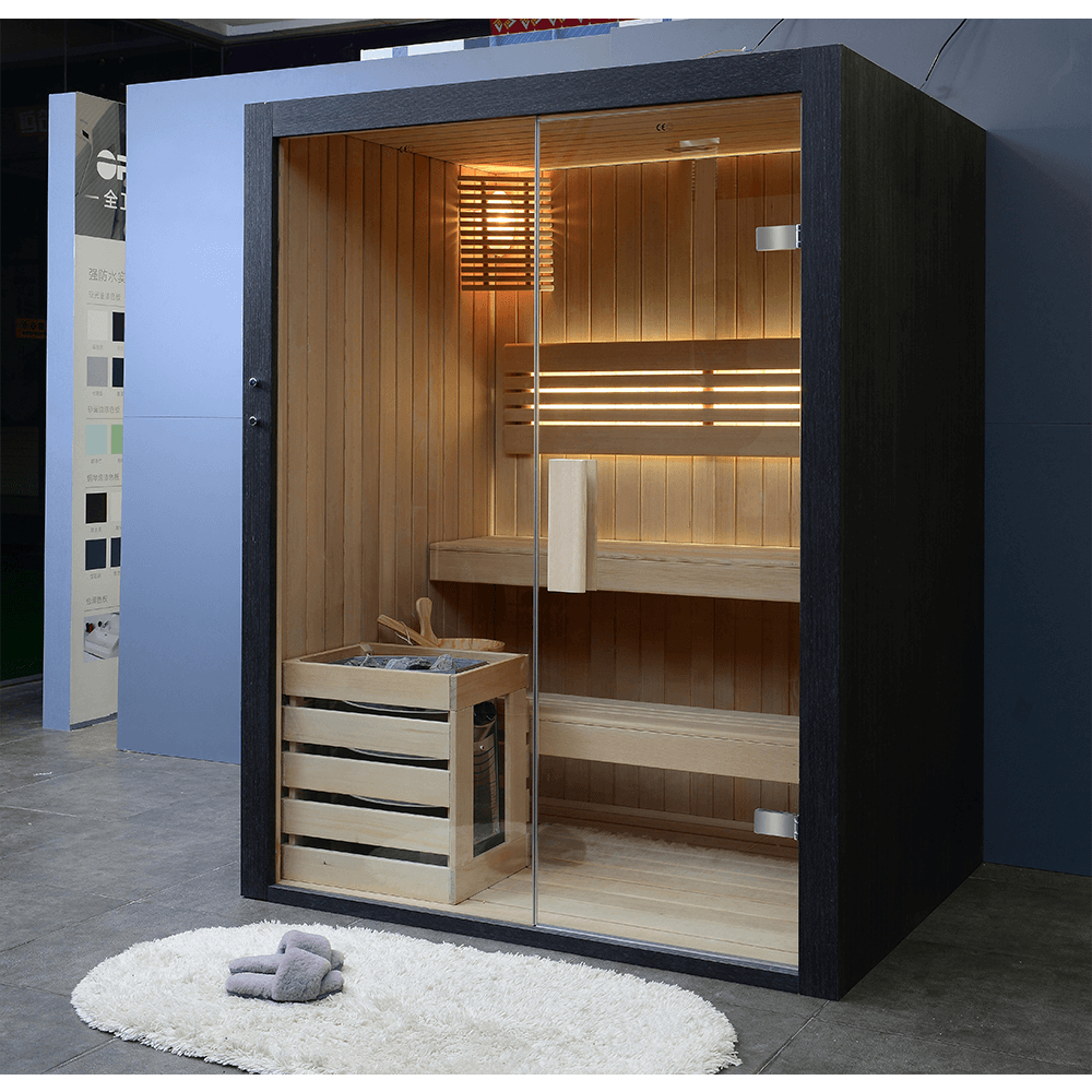 Душевой уголок Gutewetter Practic Square GK-403 120x110 (матовый хром/полистирол rain) фото 6 душевой уголок gutewetter practic square gk-403 120x110 (матовый хром/полистирол rain) фото 6