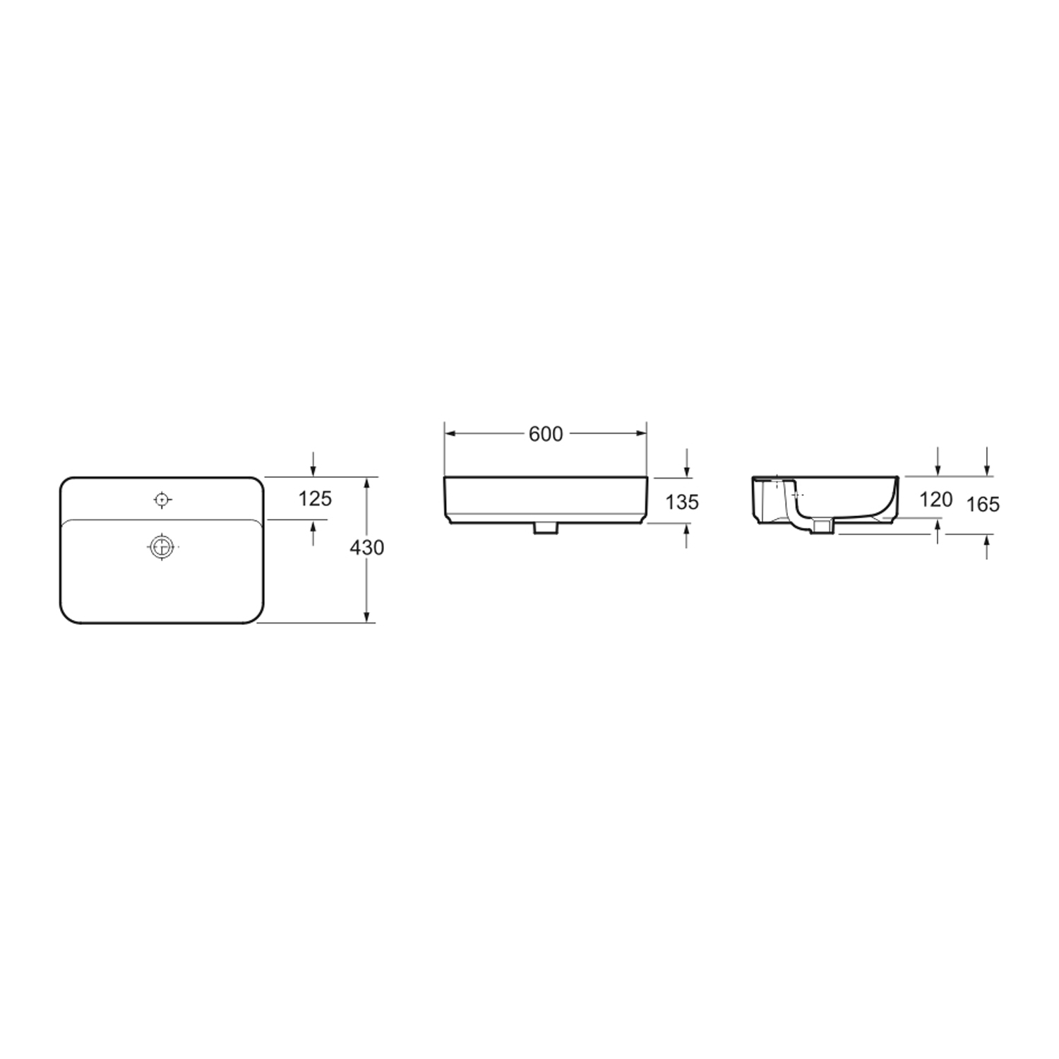 Душевой уголок Radaway Walk-in Modo X II Black 50 фото 58 душевой уголок radaway walk-in modo x ii black 50 фото 58