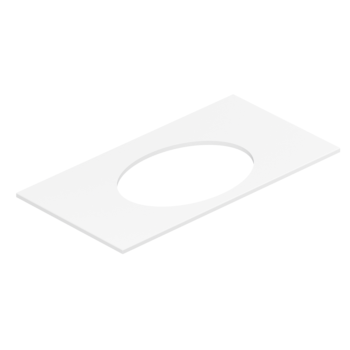 столешница белюкс luna-jazz-el540 нп100 white silk (18)