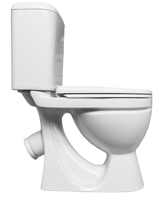 Душевой уголок Gutewetter Slide Rectan GK-865 125x75 (бронза) фото 4 душевой уголок gutewetter slide rectan gk-865 125x75 (бронза) фото 4