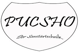 Pucsho