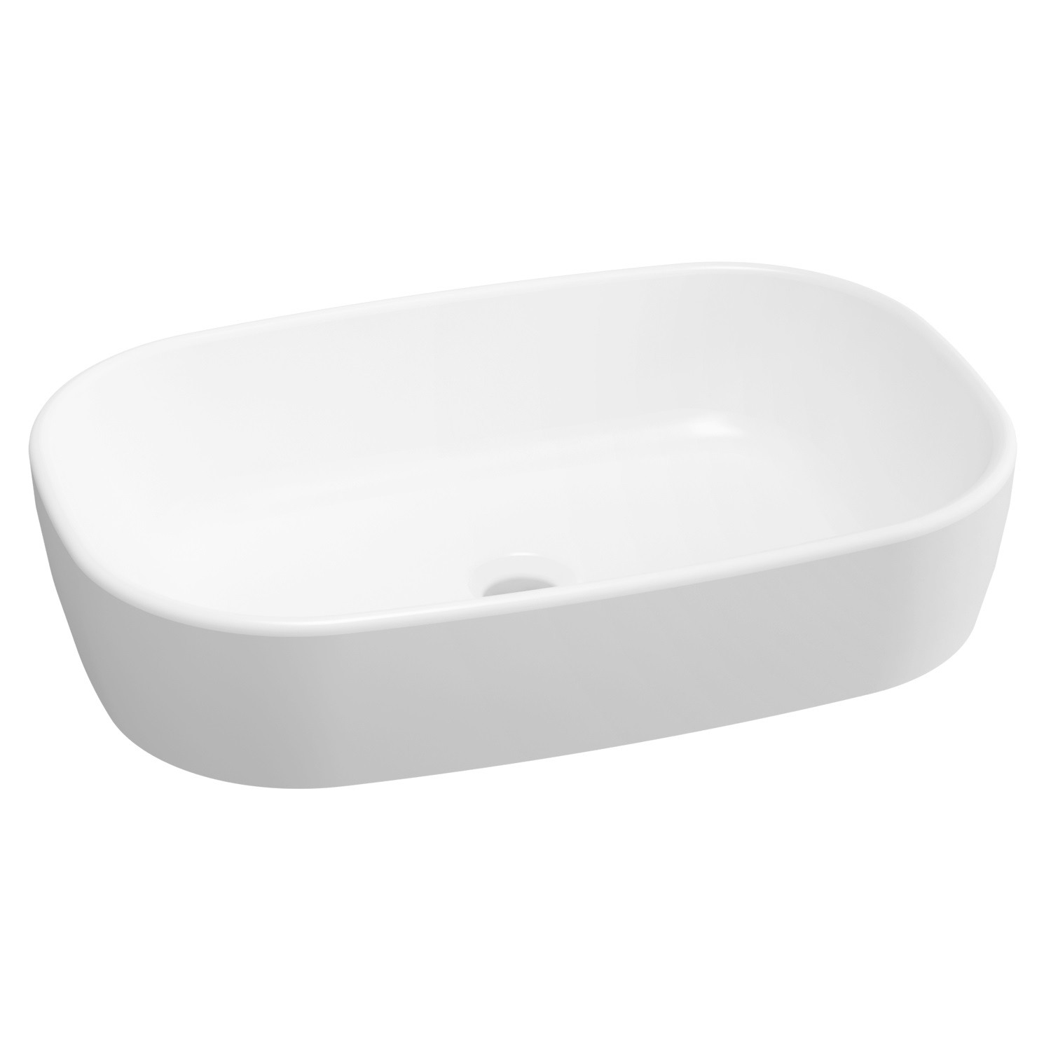Душевой уголок Radaway Walk-in Modo X II Black 50 фото 29 душевой уголок radaway walk-in modo x ii black 50 фото 29