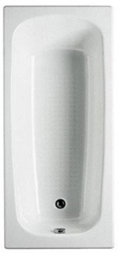 Душевой уголок Radaway Nes PDD II 100 100x80 стекло - прозрачное фото 3 душевой уголок radaway nes pdd ii 100 100x80 стекло - прозрачное фото 3