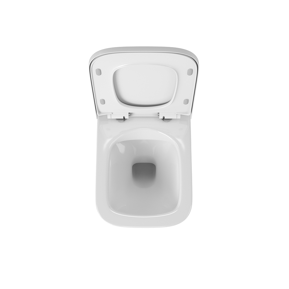Шторка на ванну Gutewetter Practic Part GV-413 155x70 (матовый хром/стекло матовое) фото 6 шторка на ванну gutewetter practic part gv-413 155x70 (матовый хром/стекло матовое) фото 6