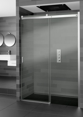 Душевой уголок Gutewetter Slide Rectan GK-863A 150x80 (золото металлик) фото 3 душевой уголок gutewetter slide rectan gk-863a 150x80 (золото металлик) фото 3