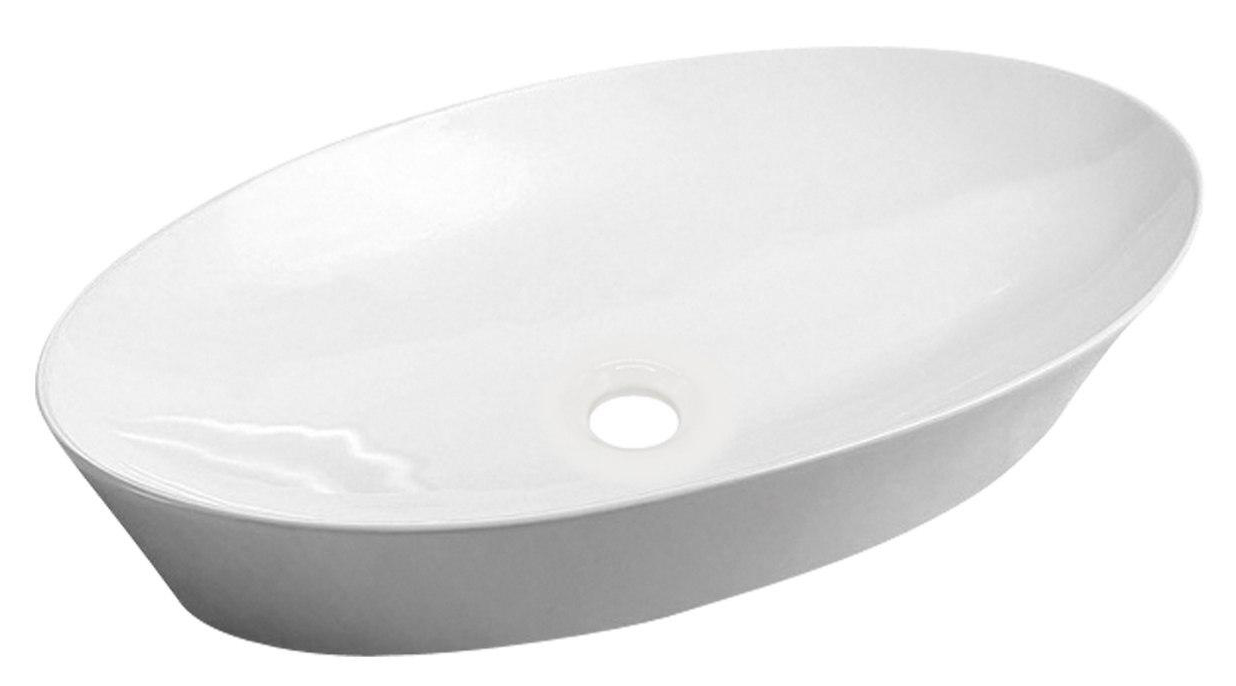 Шторка на ванну Gutewetter Practic Part GV-403A 173 (матовый хром/стекло бесцветное) фото 2 шторка на ванну gutewetter practic part gv-403a 173 (матовый хром/стекло бесцветное) фото 2