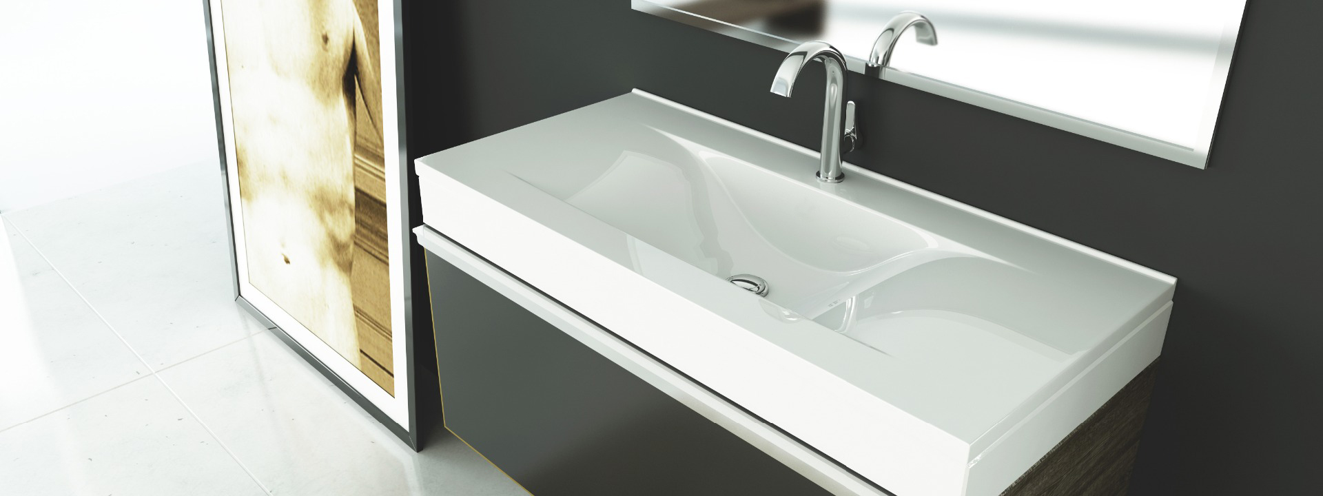 Душевой уголок RGW Classik RGW CL-43 (RGW CL-10+RGW Z-050-1) 130x90 фото 6 душевой уголок rgw classik rgw cl-43 (rgw cl-10+rgw z-050-1) 130x90 фото 6