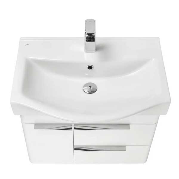 Душевой уголок Gutewetter Lux Meliori GK-602 100x100 (бронза) фото 4 душевой уголок gutewetter lux meliori gk-602 100x100 (бронза) фото 4