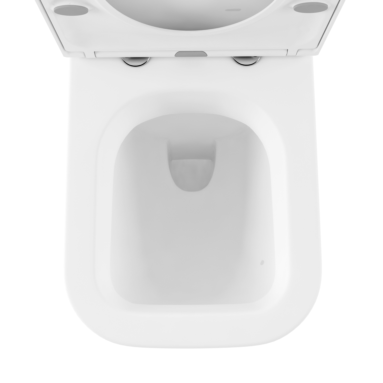 Шторка на ванну Gutewetter Practic Part GV-413A 178x75 (матовый хром/стекло бесцветное) фото 9 шторка на ванну gutewetter practic part gv-413a 178x75 (матовый хром/стекло бесцветное) фото 9