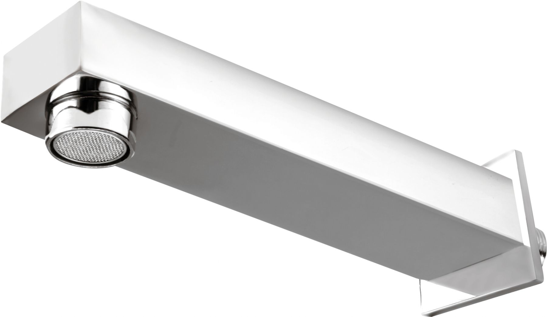 излив deante cascada nac 082k