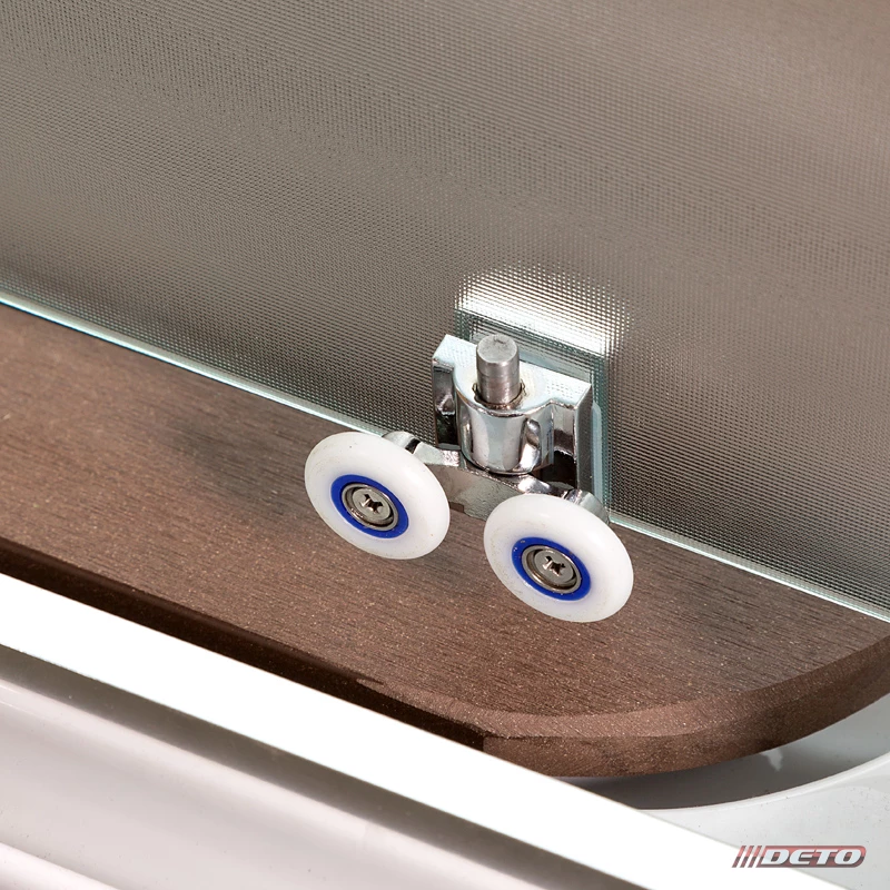 Душевой уголок Gutewetter Slide Rectan GK-863A 160x85 (хром) фото 30 душевой уголок gutewetter slide rectan gk-863a 160x85 (хром) фото 30