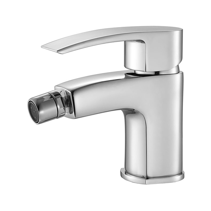 Душевой уголок Gutewetter Practic Rectan GK-403 125x110 (матовый хром/стекло бесцветное) фото 2 душевой уголок gutewetter practic rectan gk-403 125x110 (матовый хром/стекло бесцветное) фото 2
