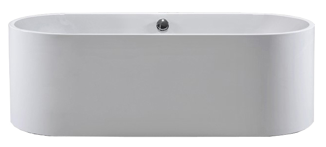 Шторка на ванну Gutewetter Trend Pearl GV-861B 44x160 (золото металлик) фото 2 шторка на ванну gutewetter trend pearl gv-861b 44x160 (золото металлик) фото 2