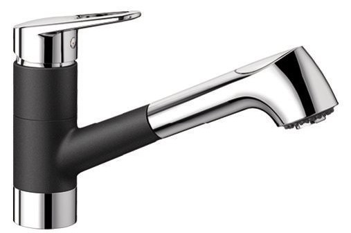 Душевой уголок Gutewetter Slide Square GK-863B 130x90 (бронза) фото 10 душевой уголок gutewetter slide square gk-863b 130x90 (бронза) фото 10