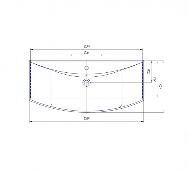 Душевой уголок Gutewetter Slide Rectan GK-865 145x90 (бронза) фото 9 душевой уголок gutewetter slide rectan gk-865 145x90 (бронза) фото 9