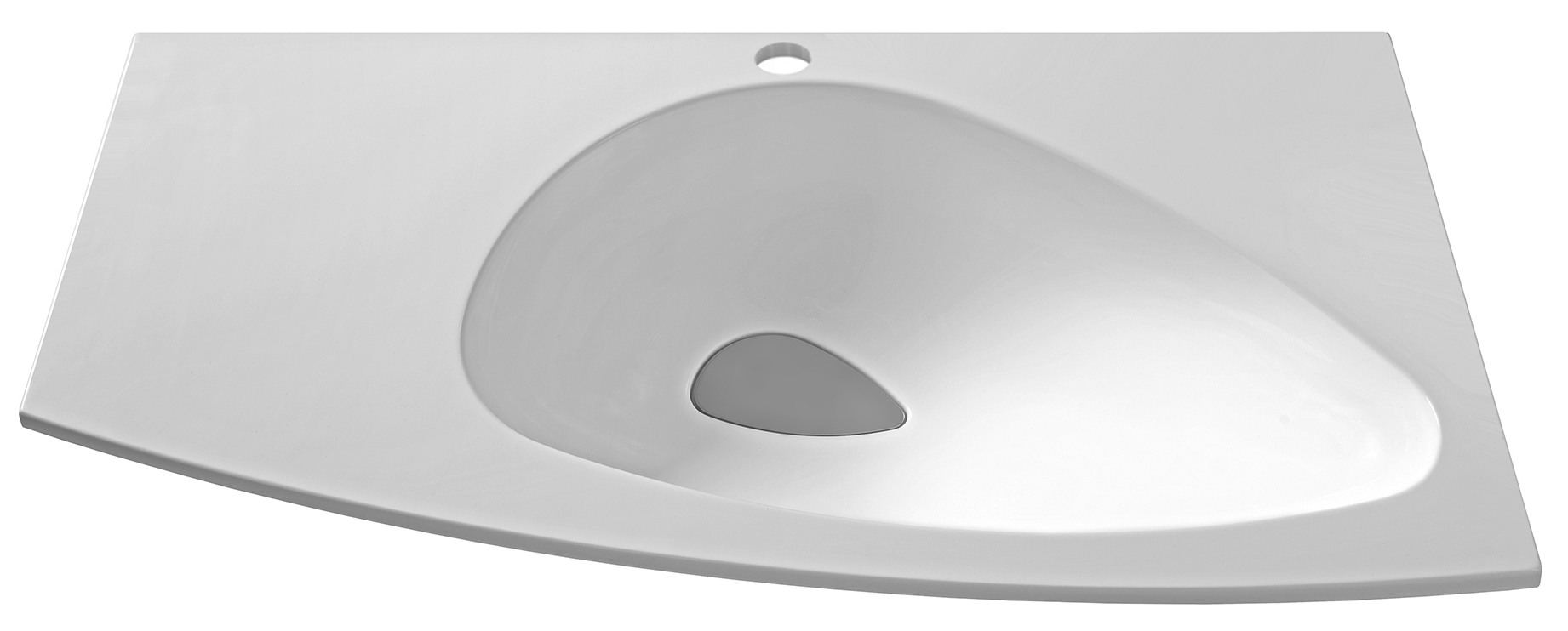 Шторка на ванну Gutewetter Lux Pearl GV-001A 60x150 (хром) фото 4 шторка на ванну gutewetter lux pearl gv-001a 60x150 (хром) фото 4