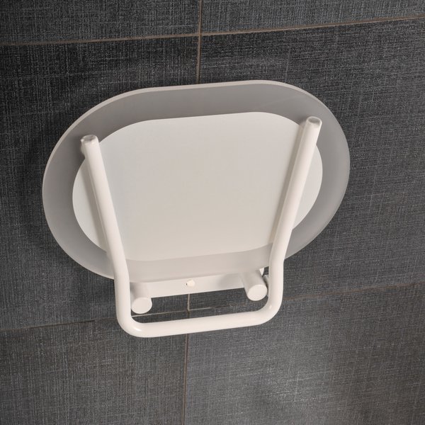 Душевой уголок Gutewetter Practic Rectan GK-403 140x70 (матовый хром/стекло бесцветное) фото 2 душевой уголок gutewetter practic rectan gk-403 140x70 (матовый хром/стекло бесцветное) фото 2