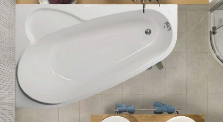 Душевая кабина Deto EM1512 L 120x80 (с электрикой) стекла матовые, с рисунком, профиль хром, левая фото 15 душевая кабина deto em1512 l 120x80 (с электрикой) стекла матовые, с рисунком, профиль хром, левая фото 15