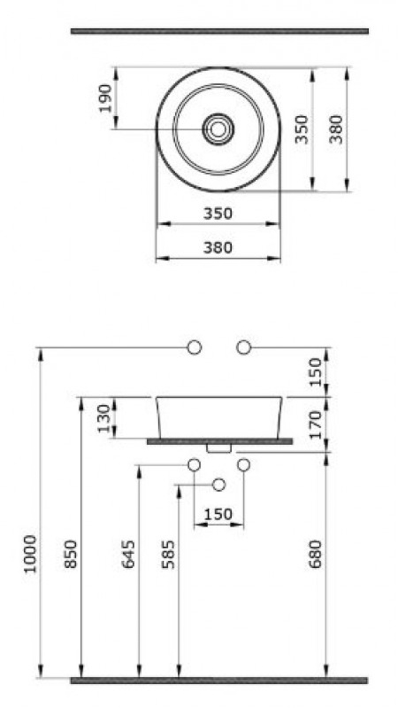 Душевой уголок Gutewetter Slide Rectan GK-863B 150x90 (хром) фото 6 душевой уголок gutewetter slide rectan gk-863b 150x90 (хром) фото 6