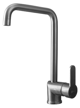 Душевой уголок Gutewetter Practic Square GK-404 120x120 (матовый хром/стекло матовое) фото 2 душевой уголок gutewetter practic square gk-404 120x120 (матовый хром/стекло матовое) фото 2