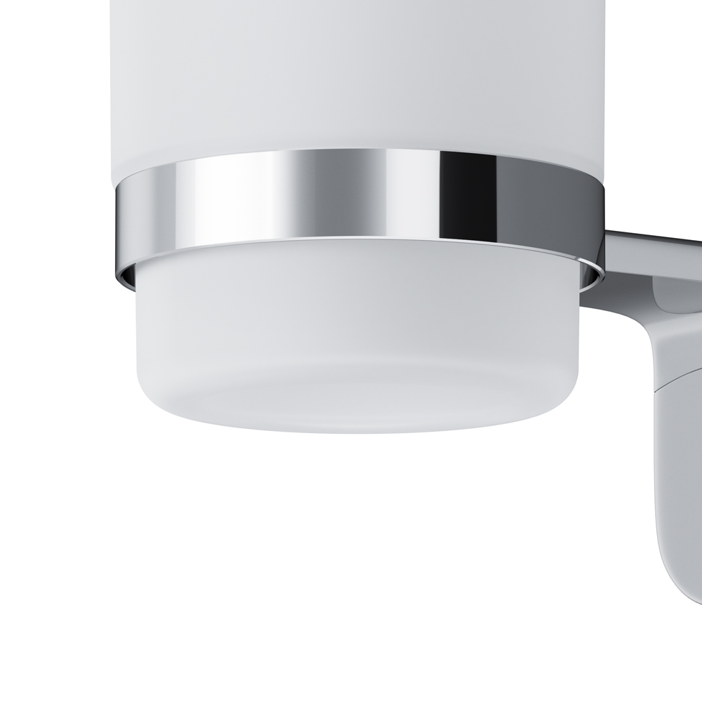 Душевой уголок Gutewetter Practic Rectan GK-403 135x95 (матовый хром/полистирол rain) фото 4 душевой уголок gutewetter practic rectan gk-403 135x95 (матовый хром/полистирол rain) фото 4