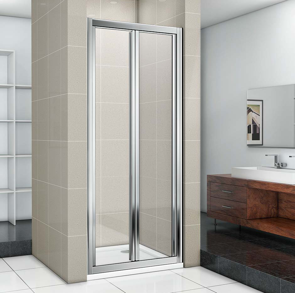 Душевой уголок Gutewetter Slide Rectan GK-863A 135x105 (бронза) фото 2 душевой уголок gutewetter slide rectan gk-863a 135x105 (бронза) фото 2
