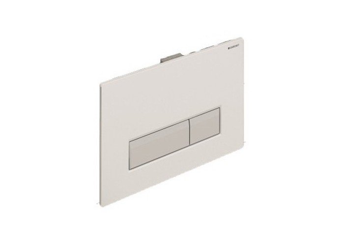 Душевой уголок Kermi CADA XS CK P50 09020 VPK 90x90 (маятниковые двери) фото 2 душевой уголок kermi cada xs ck p50 09020 vpk 90x90 (маятниковые двери) фото 2