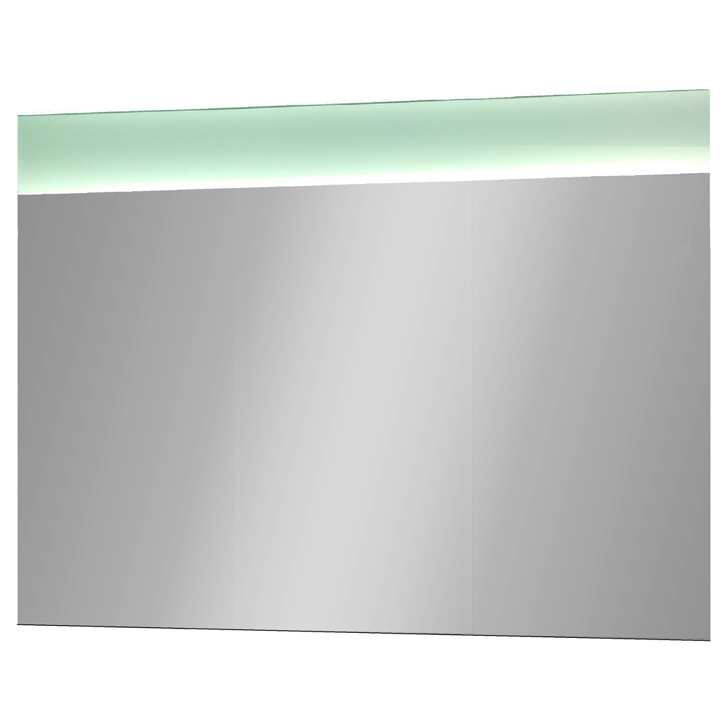зеркало юввис valencia z-100 led