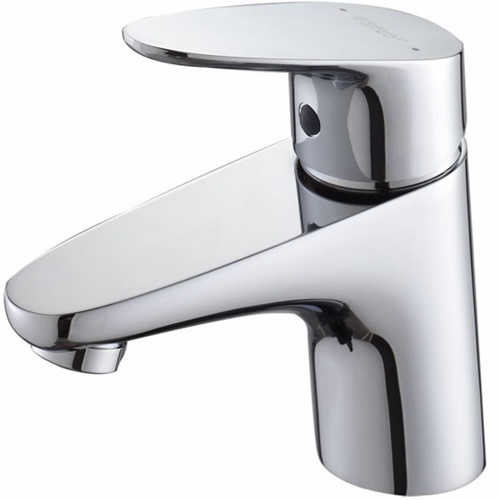 Душевой уголок Gutewetter Slide Square GK-863B 155x75 (бронза) фото 2 душевой уголок gutewetter slide square gk-863b 155x75 (бронза) фото 2