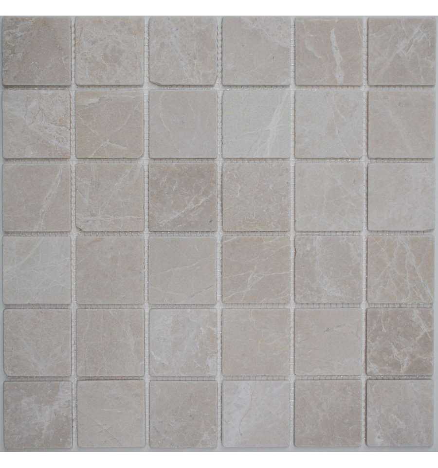 Душевой уголок Gutewetter Practic Square GK-401 78x78 (матовый хром/полистирол lines) фото 28 душевой уголок gutewetter practic square gk-401 78x78 (матовый хром/полистирол lines) фото 28