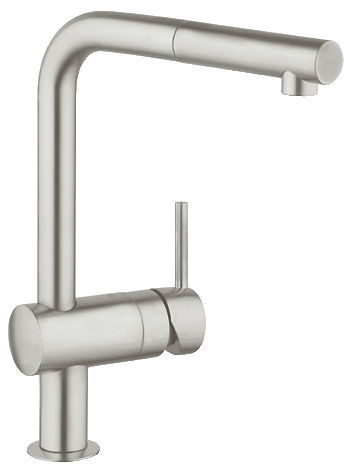 Душевой уголок Gutewetter Slide Rectan GK-863B 110x80 (хром) фото 3 душевой уголок gutewetter slide rectan gk-863b 110x80 (хром) фото 3