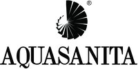 AquaSanita