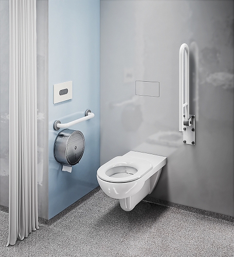 Душевой уголок Gutewetter Slide Square GK-863B 160x85 (бронза) фото 6 душевой уголок gutewetter slide square gk-863b 160x85 (бронза) фото 6