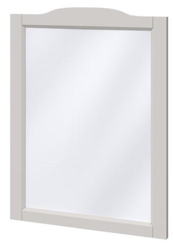 зеркало caprigo genova 65 34430-l667 серый