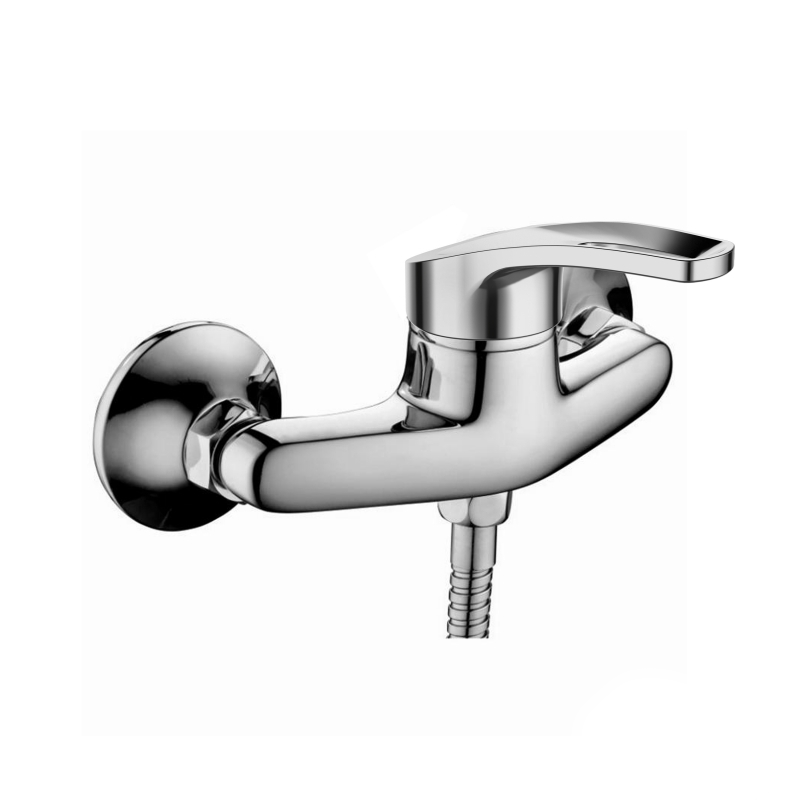 Смеситель для умывальника Hansgrohe Novus 71123000 фото 2 смеситель для умывальника hansgrohe novus 71123000 фото 2