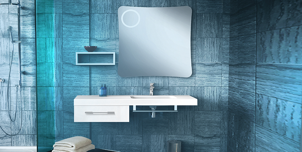 Шторка на ванну Gutewetter Lux Pearl GV-001A 80x150 (хром) фото 11 шторка на ванну gutewetter lux pearl gv-001a 80x150 (хром) фото 11