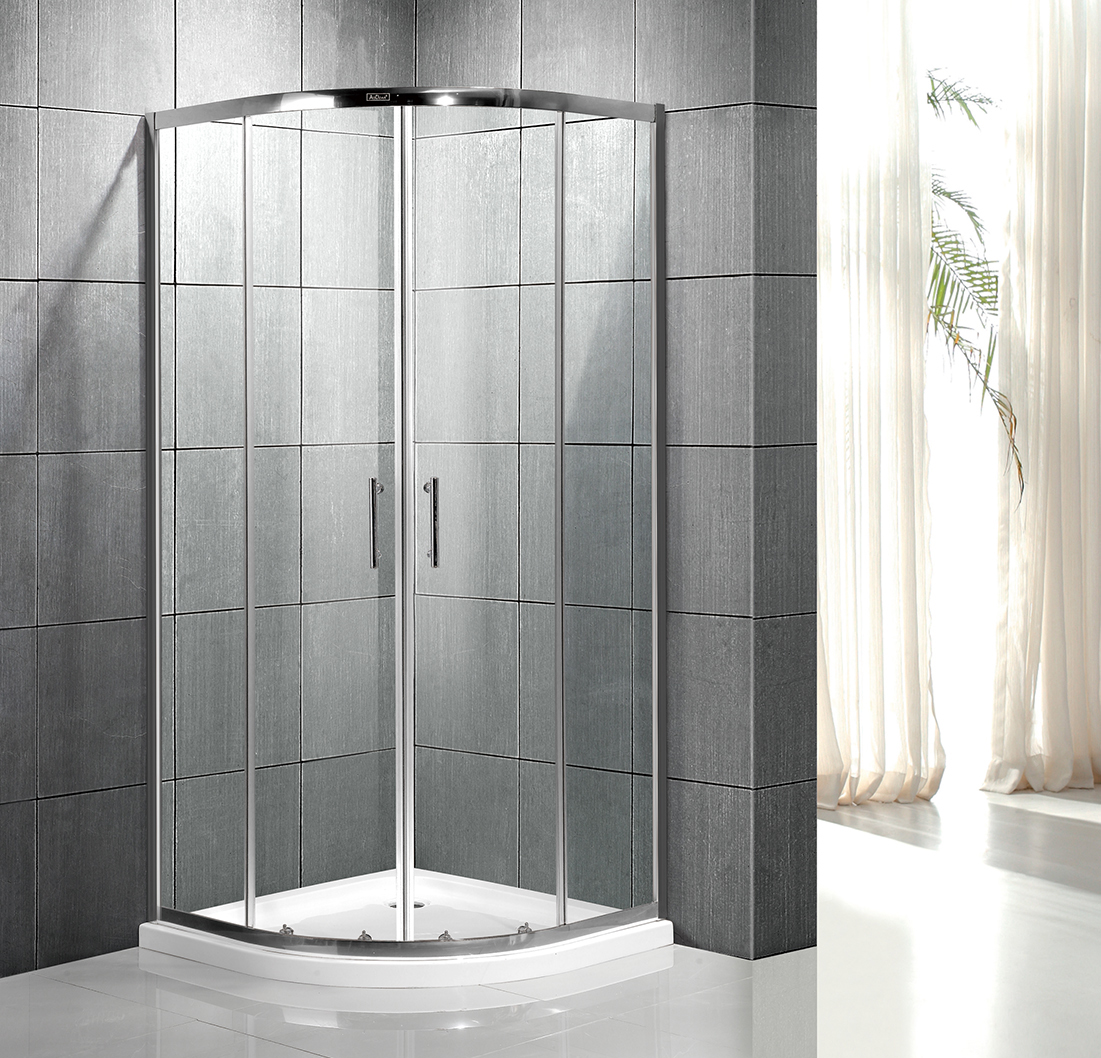 Душевой уголок Welt-Wasser WW400 Walk-in 80G-1 80x185 фото 13 душевой уголок welt-wasser ww400 walk-in 80g-1 80x185 фото 13