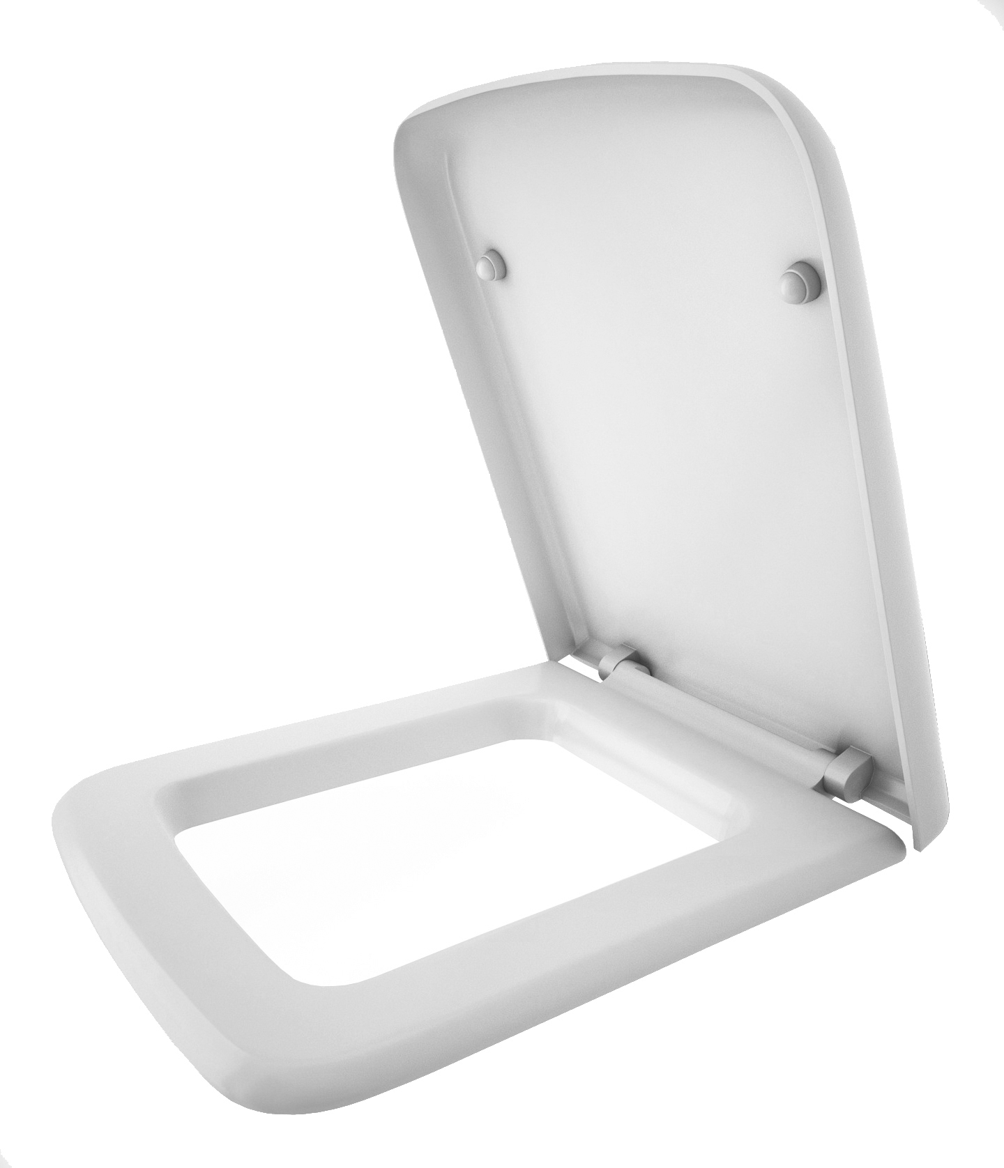 Душевой уголок Gutewetter Slide Rectan GK-865 130x80 (бронза) фото 5 душевой уголок gutewetter slide rectan gk-865 130x80 (бронза) фото 5