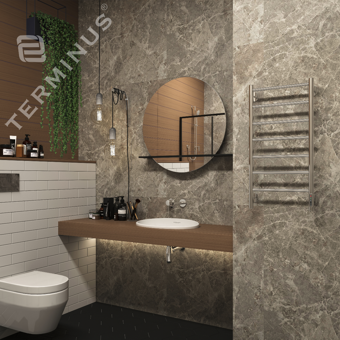 Шторка на ванну Gutewetter Lux Pearl GV-102 85x150 (хром) фото 5 шторка на ванну gutewetter lux pearl gv-102 85x150 (хром) фото 5