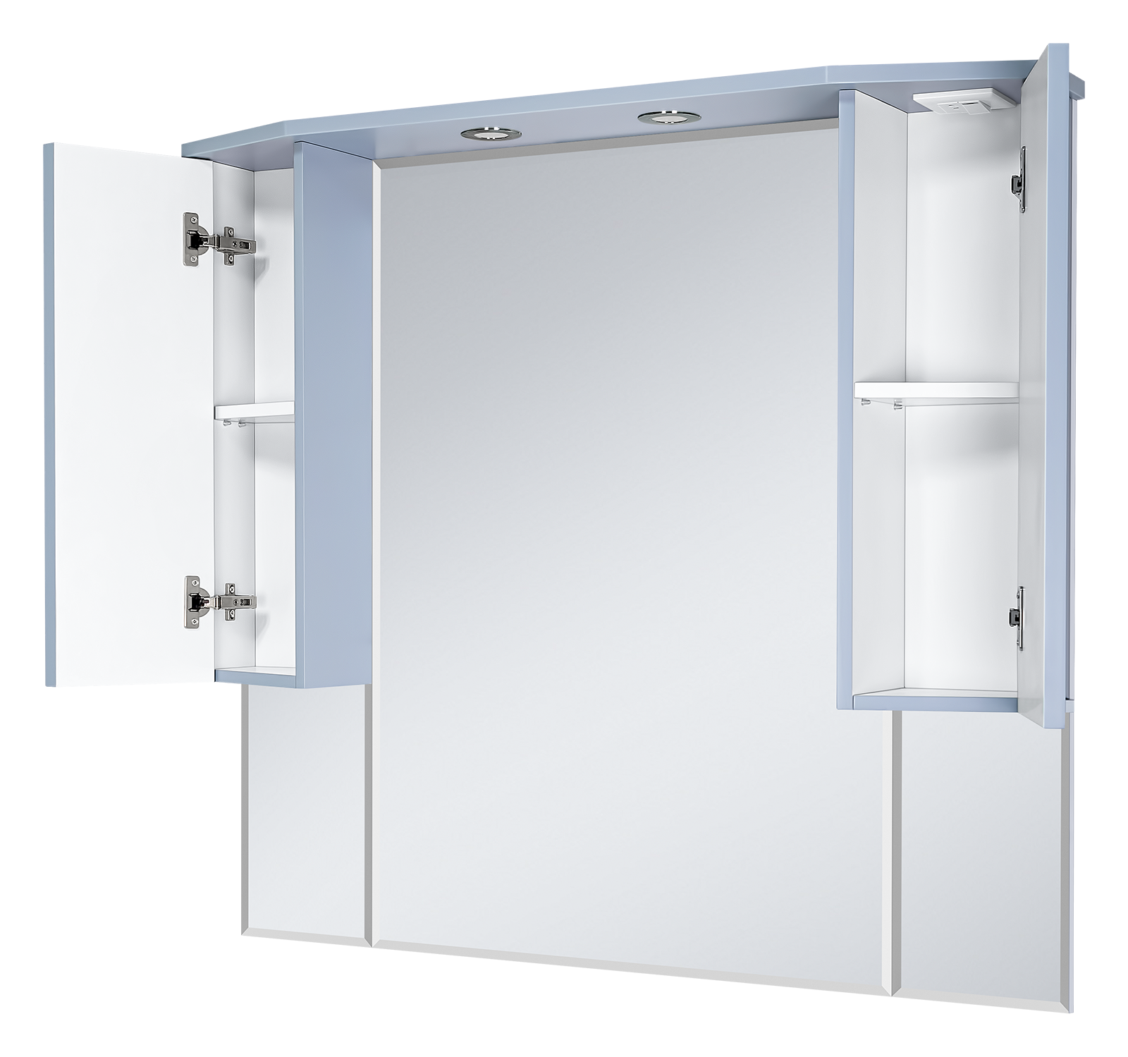 Душевой уголок Radaway Walk-in Modo X II Black Frame 95 фото 20 душевой уголок radaway walk-in modo x ii black frame 95 фото 20