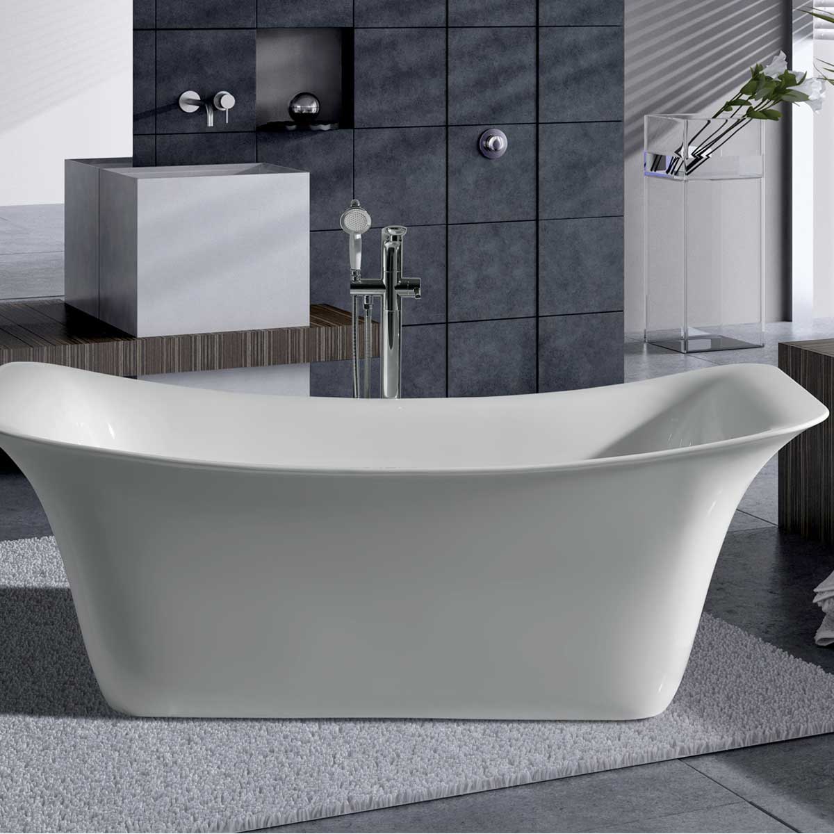 Сливной трап Pestan Confluo Standart Tide 4 Mask 150х150 (нержавеющая сталь) фото 4 сливной трап pestan confluo standart tide 4 mask 150х150 (нержавеющая сталь) фото 4