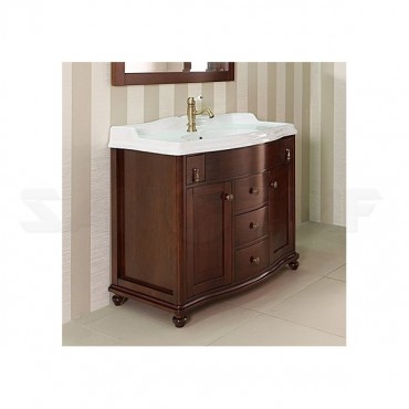 шкафчик belbagno alberto bb06alberb/aca