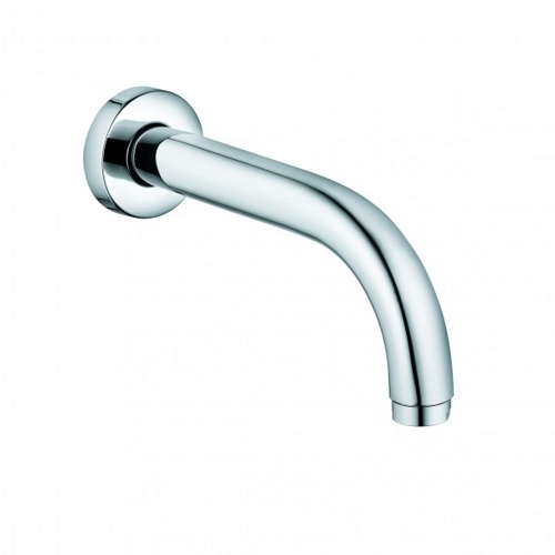 излив для ванны kludi bozz 3850505