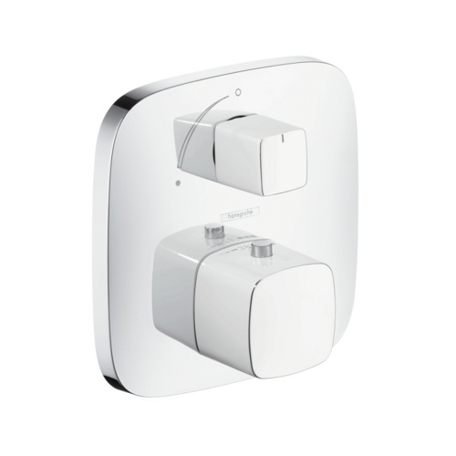 Душевой уголок Gutewetter Slide Rectan GK-865 145x95 (хром) фото 3 душевой уголок gutewetter slide rectan gk-865 145x95 (хром) фото 3