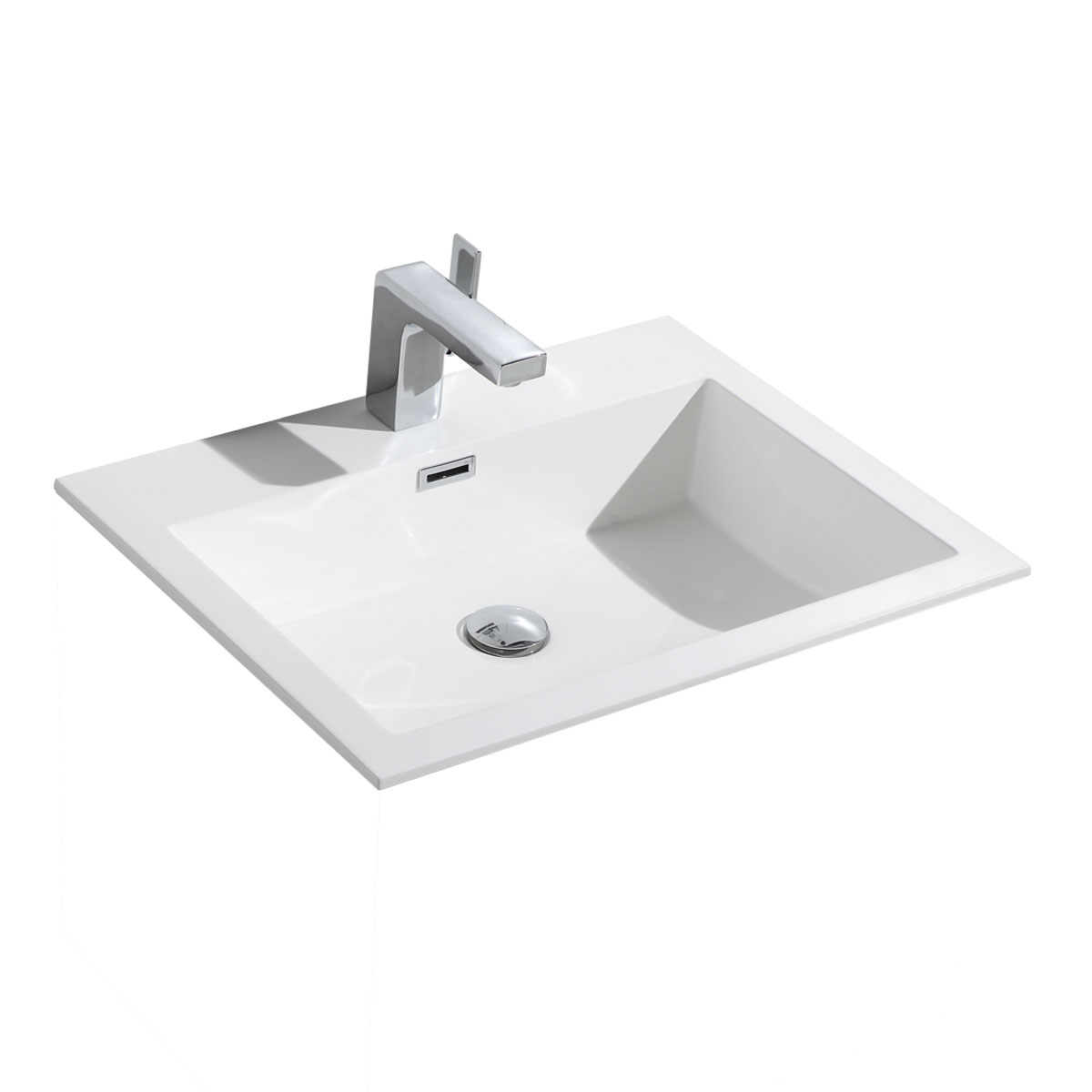Душевой уголок Gutewetter Practic Rectan GK-403 120x100 (матовый хром/полистирол lines) фото 17 душевой уголок gutewetter practic rectan gk-403 120x100 (матовый хром/полистирол lines) фото 17