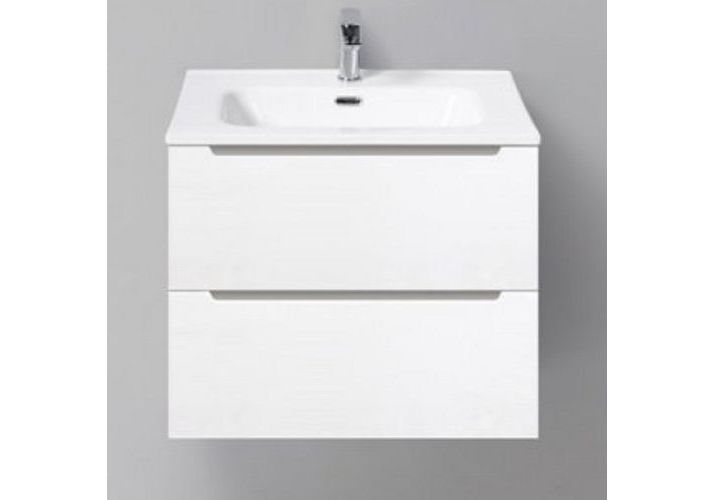тумба под умывальник belbagno etna39-600/390-2c-so-bl-p