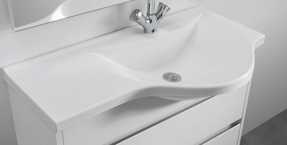 Сливной трап Pestan DRY 1 Ceramik 100x100 с черным стеклом фото 6 сливной трап pestan dry 1 ceramik 100x100 с черным стеклом фото 6