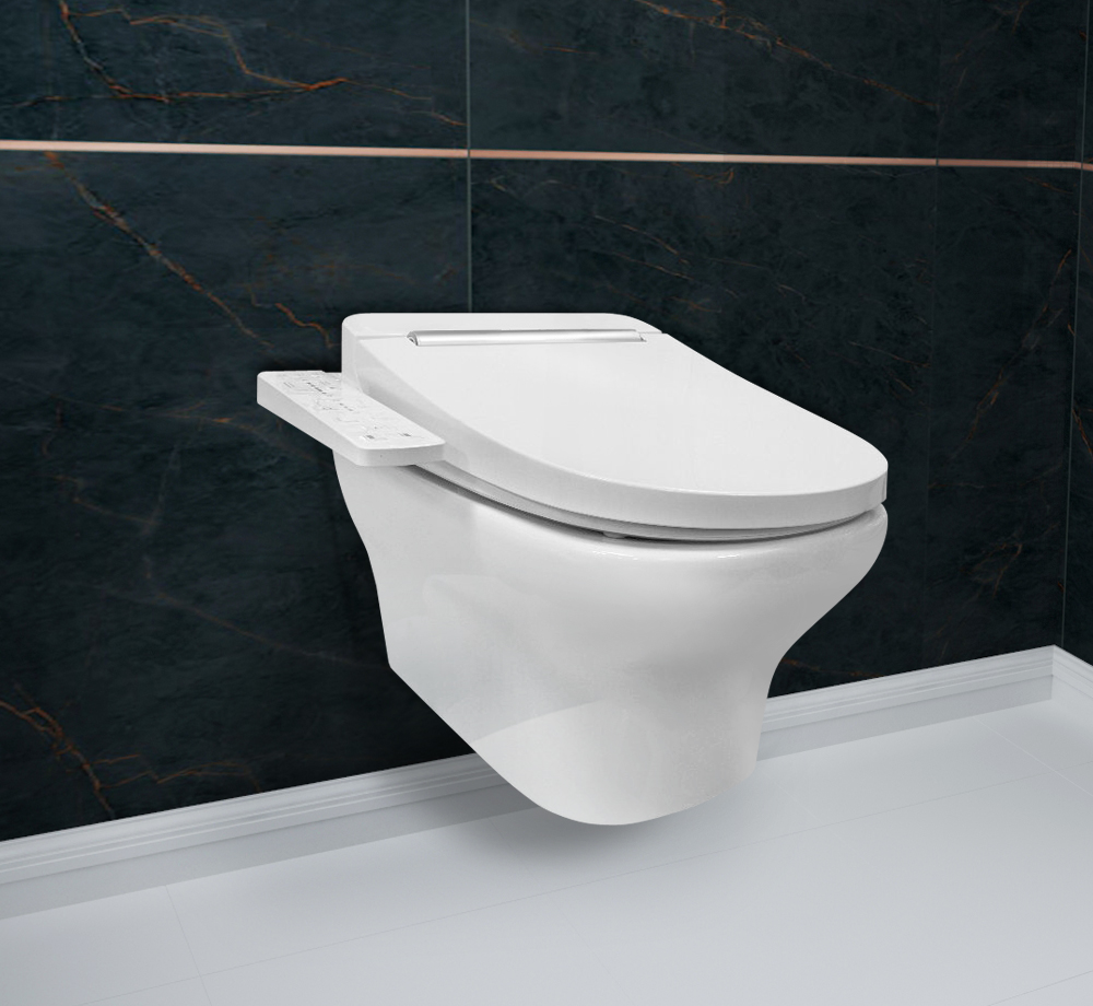 Душевой уголок Gutewetter Slide Square GK-863A 150x70 (бронза) фото 6 душевой уголок gutewetter slide square gk-863a 150x70 (бронза) фото 6