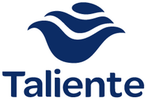 Taliente