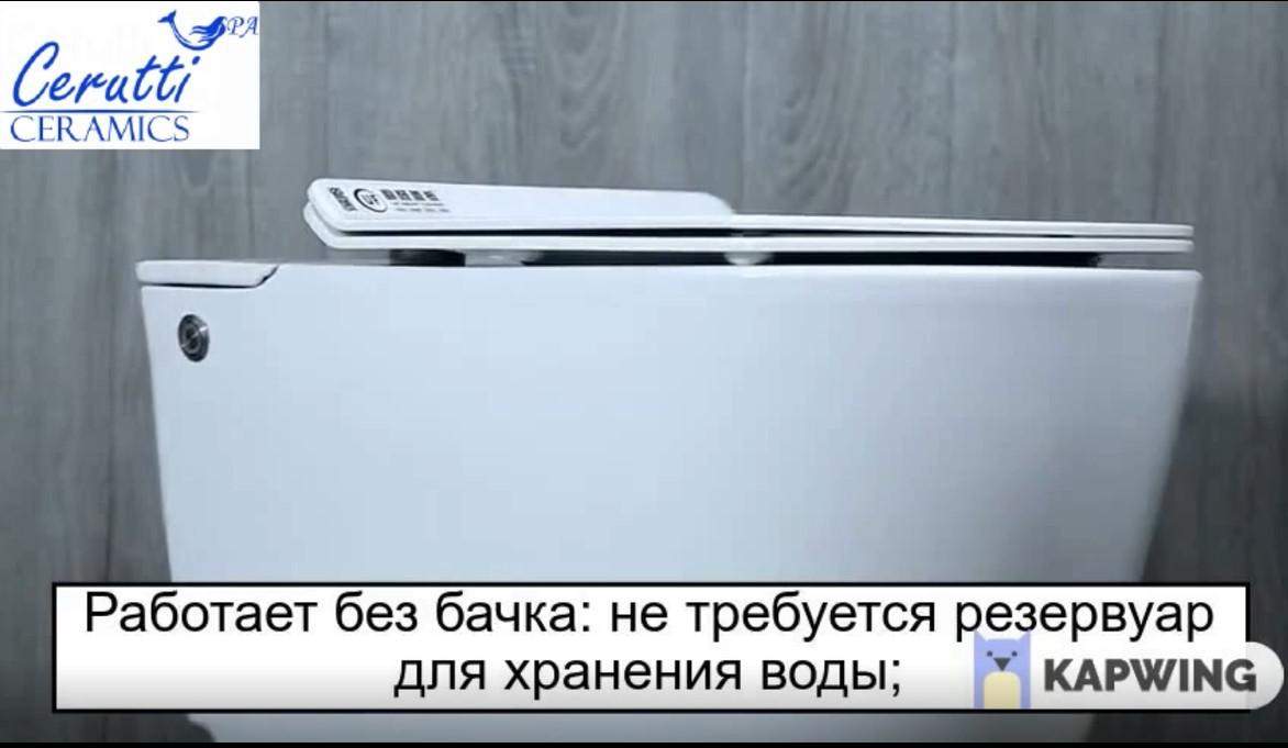 Сифон для душевого поддона Alcaplast A471CR-50 фото 3 сифон для душевого поддона alcaplast a471cr-50 фото 3